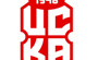 CSKA 1948